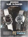 Timex 1971 96.jpg